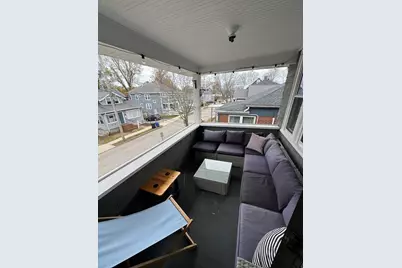 160 Vassal #2, Quincy, MA 02170 - Photo 9