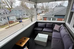 160 Vassal, Quincy, MA 02170 - Photo 9