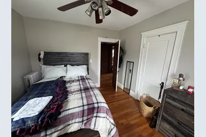 160 Vassal #2, Quincy, MA 02170 - Photo 7