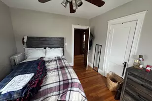 160 Vassal, Quincy, MA 02170 - Photo 7