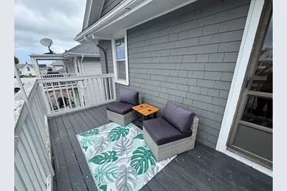 160 Vassal #2, Quincy, MA 02170 - Photo 11