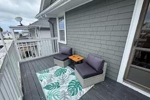 160 Vassal, Quincy, MA 02170 - Photo 11