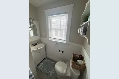 160 Vassal #2, Quincy, MA 02170 - Photo 5