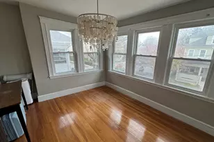 160 Vassal, Quincy, MA 02170 - Photo 3