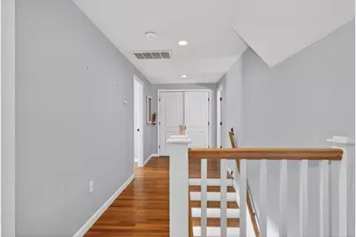 202 Prospect Street, Shrewsbury, MA 01545 - Photo 19