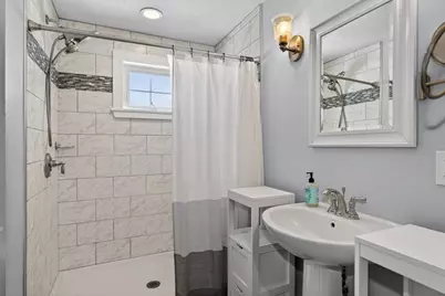 202 Prospect Street, Shrewsbury, MA 01545 - Photo 23