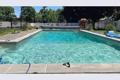 202 Prospect Street, Shrewsbury, MA 01545 - Photo 33