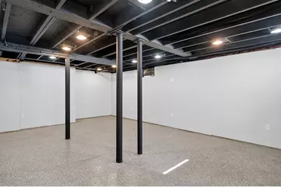 202 Prospect Street, Shrewsbury, MA 01545 - Photo 29