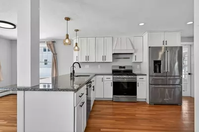 202 Prospect Street, Shrewsbury, MA 01545 - Photo 7