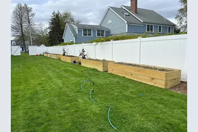 202 Prospect Street, Shrewsbury, MA 01545 - Photo 37