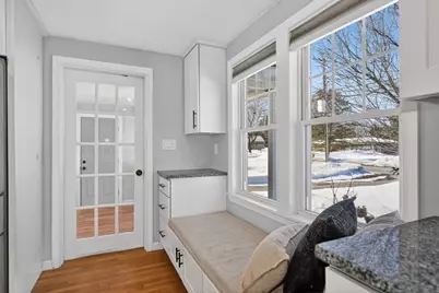 202 Prospect Street, Shrewsbury, MA 01545 - Photo 11