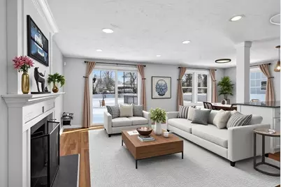 202 Prospect Street, Shrewsbury, MA 01545 - Photo 5