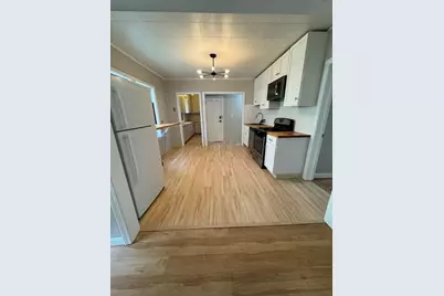 23 Fairmont #2, Malden, MA 02148 - Photo 3