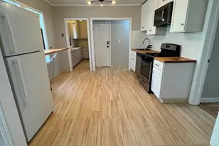 23 Fairmont, Malden, MA 02148 - Photo 3