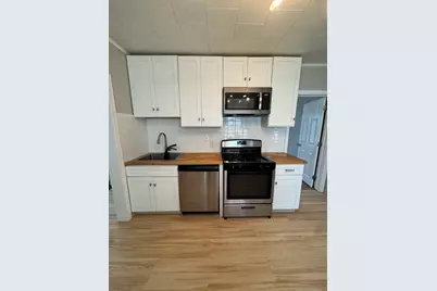 23 Fairmont #2, Malden, MA 02148 - Photo 5