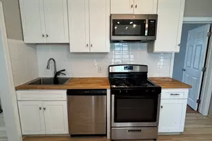 23 Fairmont, Malden, MA 02148 - Photo 5