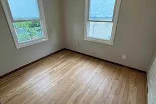 23 Fairmont, Malden, MA 02148 - Photo 9