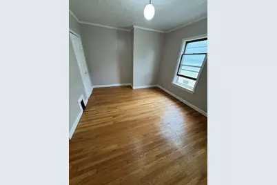 23 Fairmont #2, Malden, MA 02148 - Photo 11