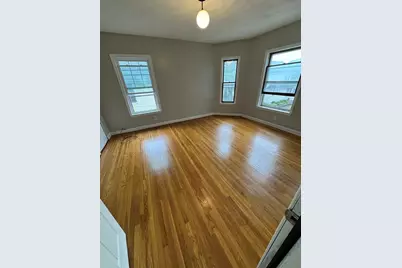 23 Fairmont #2, Malden, MA 02148 - Photo 7