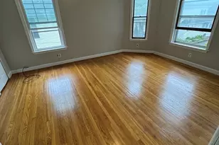 23 Fairmont, Malden, MA 02148 - Photo 7