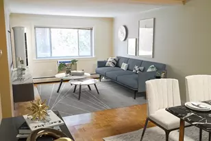 329 Harvard St, Cambridge, MA 02139 - Photo 1