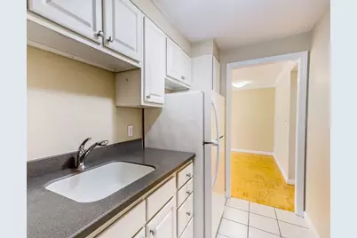 329 Harvard Street #11, Cambridge, MA 02139 - Photo 7