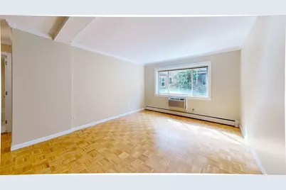 329 Harvard Street #11, Cambridge, MA 02139 - Photo 3