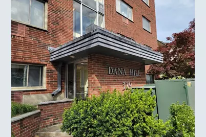 329 Harvard Street #11, Cambridge, MA 02139 - Photo 11