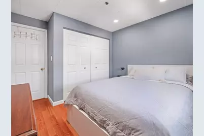 64 Foster St #403, Peabody, MA 01960 - Photo 25