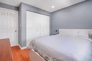 64 Foster St, Peabody, MA 01960 - Photo 25