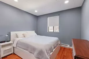 64 Foster St, Peabody, MA 01960 - Photo 23