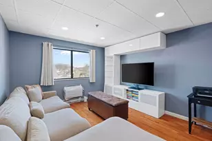 64 Foster St, Peabody, MA 01960 - Photo 9