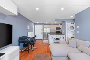 64 Foster St, Peabody, MA 01960 - Photo 11