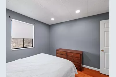 64 Foster St #403, Peabody, MA 01960 - Photo 27