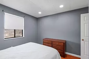 64 Foster St, Peabody, MA 01960 - Photo 27