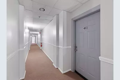 64 Foster St #403, Peabody, MA 01960 - Photo 3