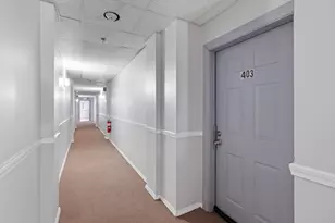 64 Foster St, Peabody, MA 01960 - Photo 3