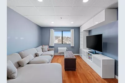 64 Foster St #403, Peabody, MA 01960 - Photo 7