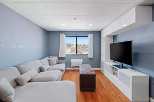 64 Foster St, Peabody, MA 01960 - Photo 7