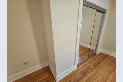 73 Palfrey St #73, Watertown, MA 02472 - Photo 7