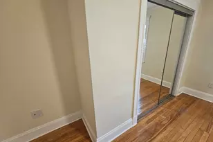 73 Palfrey St, Watertown, MA 02472 - Photo 7