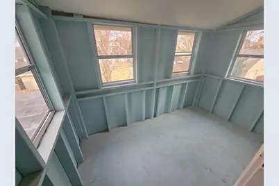 73 Palfrey St #73, Watertown, MA 02472 - Photo 15