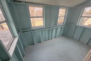 73 Palfrey St, Watertown, MA 02472 - Photo 15