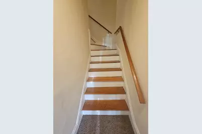 73 Palfrey St #73, Watertown, MA 02472 - Photo 3