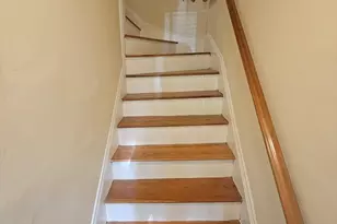 73 Palfrey St, Watertown, MA 02472 - Photo 3