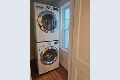 73 Palfrey St #73, Watertown, MA 02472 - Photo 9