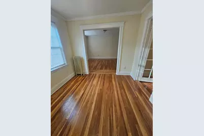 73 Palfrey St #73, Watertown, MA 02472 - Photo 5