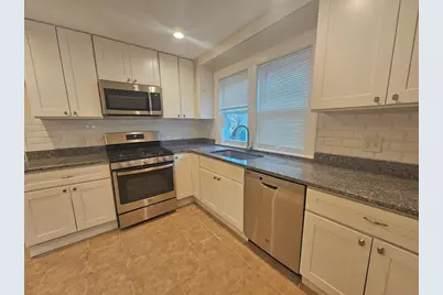 73 Palfrey St #73, Watertown, MA 02472 - Photo 11