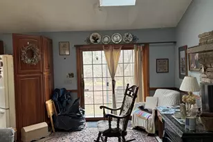 1026 Main St, Agawam, MA 01001 - Photo 5