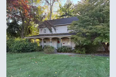 1026 Main St, Agawam, MA 01001 - Photo 1